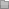 Prze�aduj stron�
