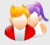 Zobacz Kto jest Online